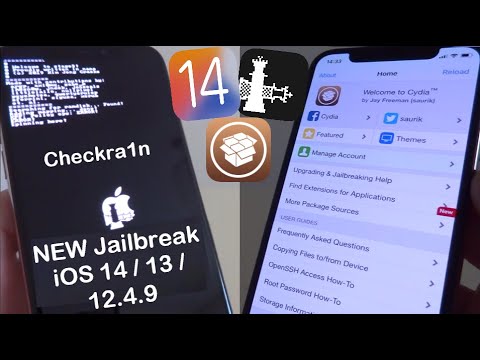 jailbreak iphone 4 ios 9.3.6